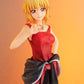 Mobile Suit Gundam SEED FREEDOM Figura PVC GGG (Gundam Girls Generation) Cagalli Yula Athha Pilot Suit Ver. 25 cm
