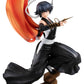 Bleach Figura PVC GALS Series Soi Fon 24 cm (Repeat)