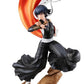 Bleach Figura PVC GALS Series Soi Fon 24 cm (Repeat)