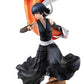 Bleach Figura PVC GALS Series Soi Fon 24 cm (Repeat)