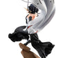 Bleach Figura PVC GALS Series Soi Fon 24 cm (Repeat)