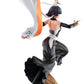 Bleach Figura PVC GALS Series Soi Fon 24 cm (Repeat)