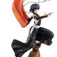 Bleach Figura PVC GALS Series Soi Fon 24 cm (Repeat)
