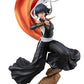 Bleach Figura PVC GALS Series Soi Fon 24 cm (Repeat)