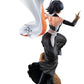 Bleach Figura PVC GALS Series Soi Fon 24 cm (Repeat)