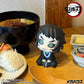 Demon Slayer: Kimetsu no Yaiba Look Up Figura PVC Kaigaku 11 cm