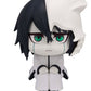 Bleach Pack de 2 Figuras PVC Look Up Ulquiorra Cifer & Grimmjow Jaegerjaquez (with gift) 11 cm