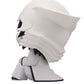 Bleach Pack de 2 Figuras PVC Look Up Ulquiorra Cifer & Grimmjow Jaegerjaquez (with gift) 11 cm