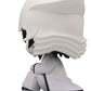 Bleach Pack de 2 Figuras PVC Look Up Ulquiorra Cifer & Grimmjow Jaegerjaquez (with gift) 11 cm