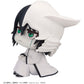 Bleach Pack de 2 Figuras PVC Look Up Ulquiorra Cifer & Grimmjow Jaegerjaquez (with gift) 11 cm
