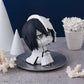 Bleach Pack de 2 Figuras PVC Look Up Ulquiorra Cifer & Grimmjow Jaegerjaquez (with gift) 11 cm