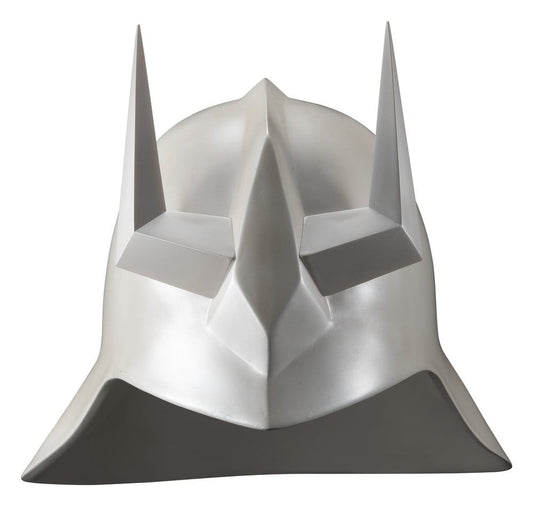 Mobile Suit Gundam Full Scale Works Réplica 1/1 Char Aznable Stahlhelm 30 cm (Repeat)