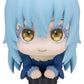 That Time I Got Reincarnated as a Slime Look Up Figura PVC Rimuru Tempest 11 cm