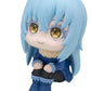 That Time I Got Reincarnated as a Slime Look Up Figura PVC Rimuru Tempest 11 cm