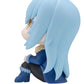 That Time I Got Reincarnated as a Slime Look Up Figura PVC Rimuru Tempest 11 cm