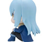 That Time I Got Reincarnated as a Slime Look Up Figura PVC Rimuru Tempest 11 cm