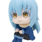 That Time I Got Reincarnated as a Slime Look Up Figura PVC Rimuru Tempest 11 cm