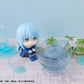 That Time I Got Reincarnated as a Slime Look Up Figura PVC Rimuru Tempest 11 cm
