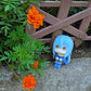That Time I Got Reincarnated as a Slime Look Up Figura PVC Rimuru Tempest 11 cm