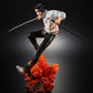 Jujutsu Kaisen The Culling Game Figura PVC Yuta Okkotsu 24 cm