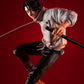 Jujutsu Kaisen The Culling Game Figura PVC Yuta Okkotsu 24 cm