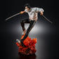 Jujutsu Kaisen The Culling Game Figura PVC Yuta Okkotsu 24 cm