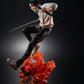 Jujutsu Kaisen The Culling Game Figura PVC Yuta Okkotsu 24 cm