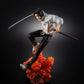 Jujutsu Kaisen The Culling Game Figura PVC Yuta Okkotsu 24 cm