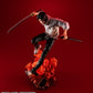 Jujutsu Kaisen The Culling Game Figura PVC Yuta Okkotsu 24 cm