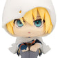Touken Ranbu Look Up Figura PVC Kunihiro Yamanbagiri 11 cm