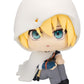 Touken Ranbu Look Up Figura PVC Kunihiro Yamanbagiri 11 cm