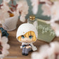 Touken Ranbu Look Up Figura PVC Kunihiro Yamanbagiri 11 cm