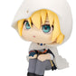 Touken Ranbu Look Up Figura PVC Kunihiro Yamanbagiri 11 cm