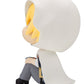 Touken Ranbu Look Up Figura PVC Kunihiro Yamanbagiri 11 cm