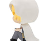 Touken Ranbu Look Up Figura PVC Kunihiro Yamanbagiri 11 cm