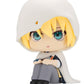 Touken Ranbu Look Up Figura PVC Kunihiro Yamanbagiri 11 cm