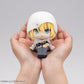 Touken Ranbu Look Up Figura PVC Kunihiro Yamanbagiri 11 cm
