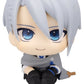 Touken Ranbu-ONLINE Look Up Figura PVC Chougi Yamanbagiri 11 cm