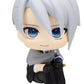 Touken Ranbu-ONLINE Look Up Figura PVC Chougi Yamanbagiri 11 cm