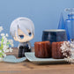 Touken Ranbu-ONLINE Look Up Figura PVC Chougi Yamanbagiri 11 cm