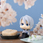 Touken Ranbu-ONLINE Look Up Figura PVC Chougi Yamanbagiri 11 cm