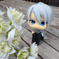 Touken Ranbu-ONLINE Look Up Figura PVC Chougi Yamanbagiri 11 cm