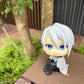Touken Ranbu-ONLINE Look Up Figura PVC Chougi Yamanbagiri 11 cm