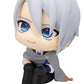 Touken Ranbu-ONLINE Look Up Figura PVC Chougi Yamanbagiri 11 cm