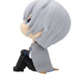 Touken Ranbu-ONLINE Look Up Figura PVC Chougi Yamanbagiri 11 cm