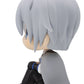 Touken Ranbu-ONLINE Look Up Figura PVC Chougi Yamanbagiri 11 cm