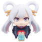 Cosmic Princess Kaguya! Figura PVC Look Up Yachiyo Runami 11 cm