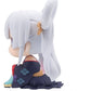 Cosmic Princess Kaguya! Figura PVC Look Up Yachiyo Runami 11 cm