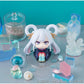 Cosmic Princess Kaguya! Figura PVC Look Up Yachiyo Runami 11 cm