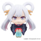 Cosmic Princess Kaguya! Look Up Figura PVC Yachiyo Runami 11 cm (with gift)